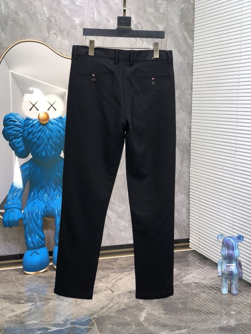 Moncler Long Pants